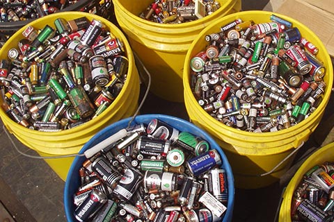 ㊣大东津桥收废弃废旧电池㊣电瓶车电池哪里回收㊣附近回收铅酸蓄电池
